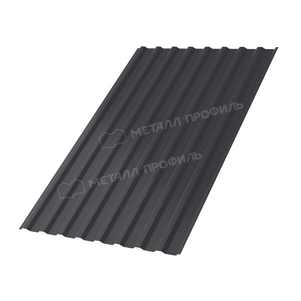 uploadresize_cacheiblockde48yh91ge9vk20hxylubzdj5pu1pgaj5gy600_600_1mp_20_b_gla_7024.jpg