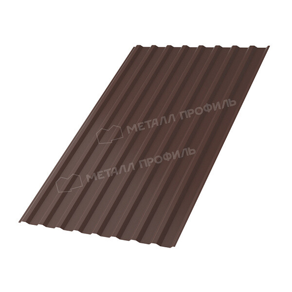uploadresize_cacheiblock9e31rdizp0104szaa63pxx69oaks1q0ns4i600_600_1mp_20_b_gla_8017.jpg