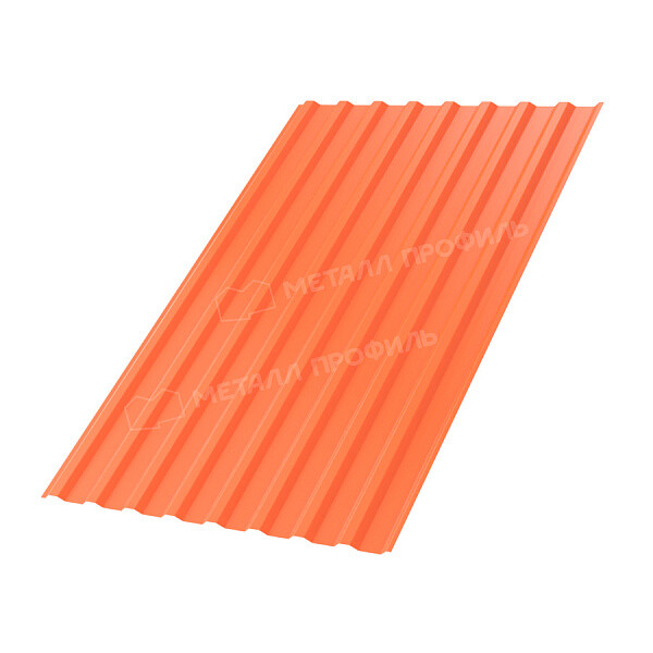 uploadresize_cacheiblock7750kpg8kojgqxmyk0wirjgqze3rev6fi5n600_600_1mp_20_b_gla_2004.jpg