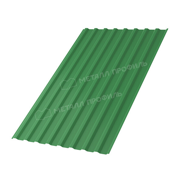 uploadresize_cacheiblockde1mq3vu1ee3h3280zdnch145vd04f2ic13600_600_1mp_20_b_gla_6002.jpg