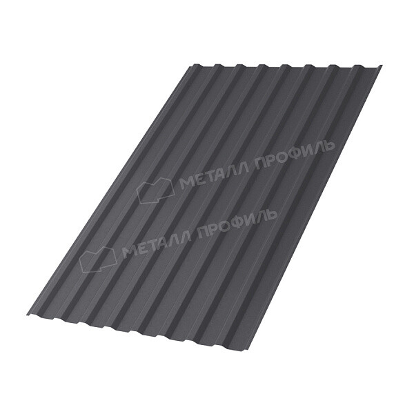 uploadresize_cacheiblockcbal3c7k0g4leag2bltv94bkb2nw2190nbg600_600_1mp_20_b_val_valori_grey.jpg