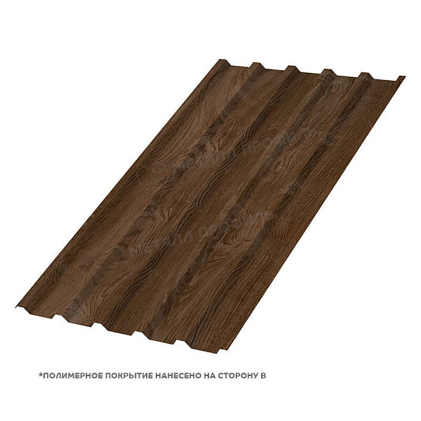 uploadresize_cacheiblock7a8q0tbta32snw2bcj13mm2jt4aoc9bvjso600_600_1mp_35_ecosteel_matoviy_moreniy_dub.jpg