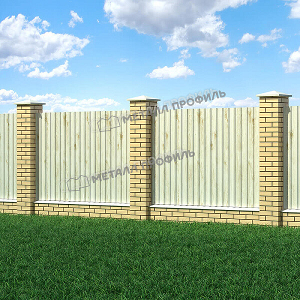 uploadresize_cacheiblock53f600_600_1mp_20_ecosteel_dub_belenyi_4.jpg
