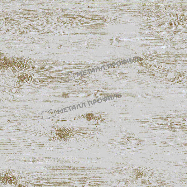 uploadresize_cacheiblockbbe600_600_1mp_20_ecosteel_dub_belenyi_3.jpg