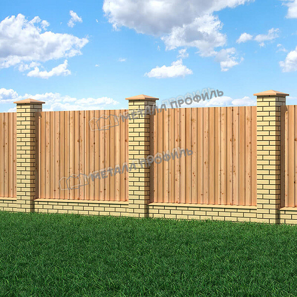 uploadresize_cacheiblockf38600_600_1mp_20_ecosteel_kedr_t_4.jpg