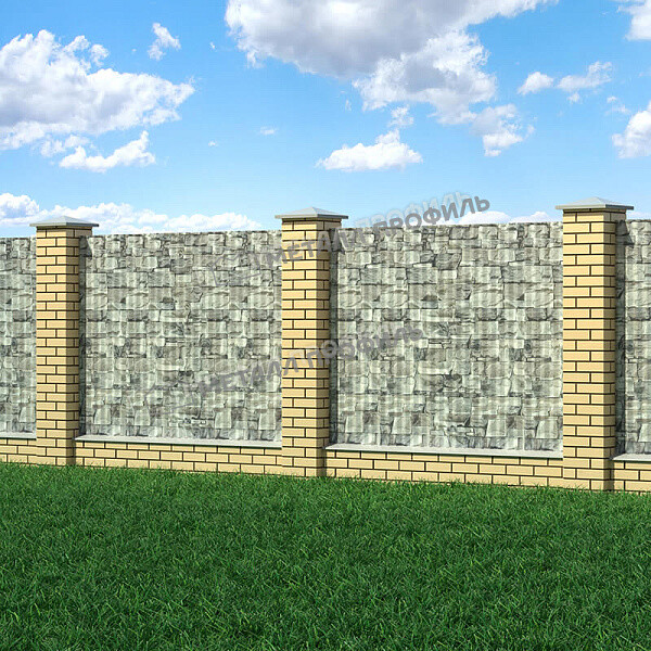 uploadresize_cacheiblock7d5600_600_1mp_18_ecosteel_belyi_kamen_4.jpg