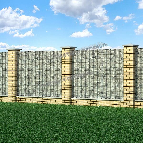 uploadresize_cacheiblock68f600_600_1mp_35_ecosteel_belyi_kamen_4.jpg