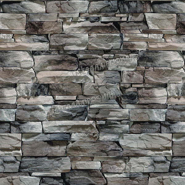 uploadresize_cacheiblockbe9600_600_1mp_35_ecosteel_belyi_kamen_3.jpg