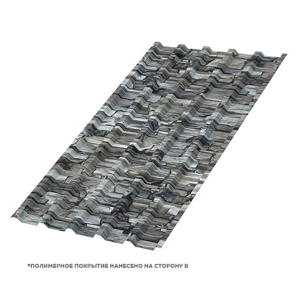 uploadresize_cacheiblockc56rpw76cdbxij3zb0iofshje2a6x1i4v6t600_600_1mp_35_ecosteel_beliy_kamen.jpg