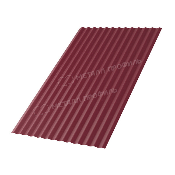 uploadresize_cacheiblocka08wdnx0mowtm8ir5shoks2uol28ylbkrlk600_600_1mp_18_a_gla_3005.jpg