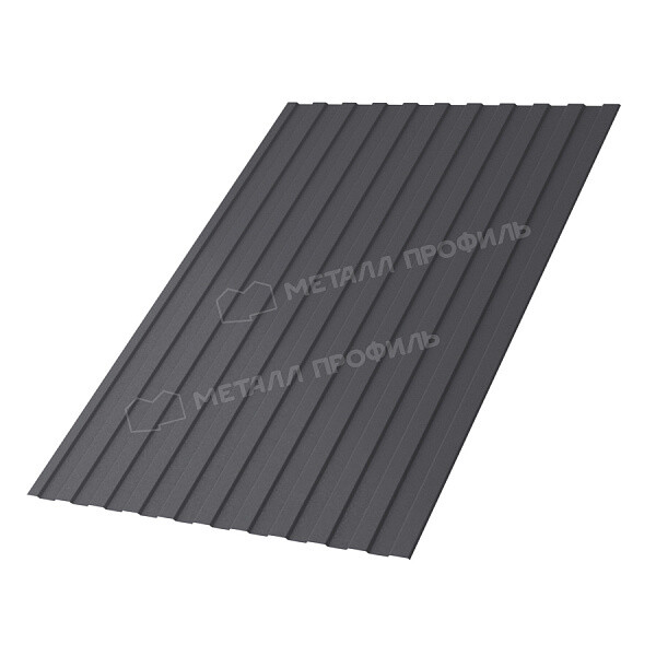 uploadresize_cacheiblock755m7kpyiug9r0a824eon0h004fiqj4bfxb600_600_1s_8_a_val_valori_grey.jpg
