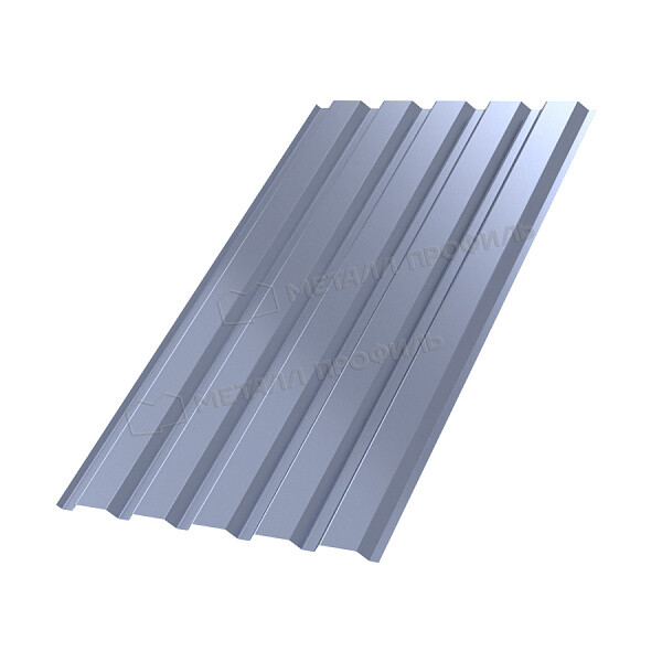 uploadresize_cacheiblock683zvaks809156owjkdnt45rd66t5j3orqa600_600_1mp_35_a_pur_purman_galmei.jpg