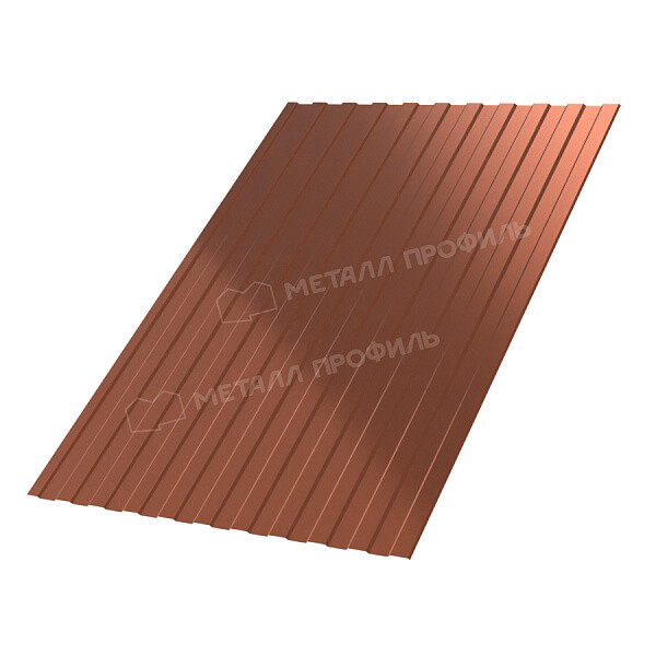 uploadresize_cacheiblockd9aoyqnajz07n1ja9me0lzk6ivhdrwm0xhs600_600_1s_8_a_pur_purman_argillite.jpg