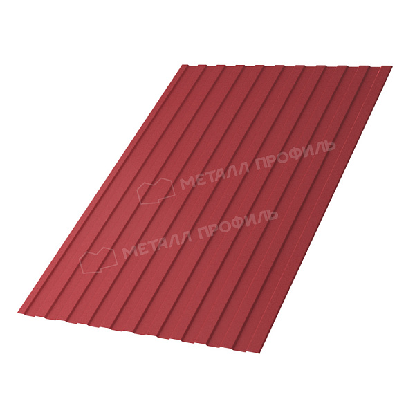 uploadresize_cacheiblock43d2v5glnn7i3by5vhj4xnxh5pb1bnqy1a7600_600_1s_8_a_mat_3011.jpg