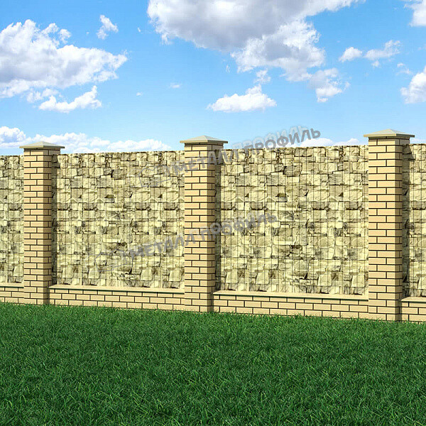 uploadresize_cacheiblock9a9600_600_1c_8_ecosteel_peschanik_4.jpg