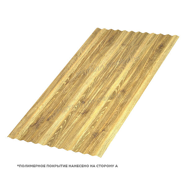 uploadresize_cacheiblockfb7q1up63b04h5gevtq5mbnsj52k3blasw1600_600_1mp_18_ecosteel_teksturirovanniy_zolotoydub.jpg