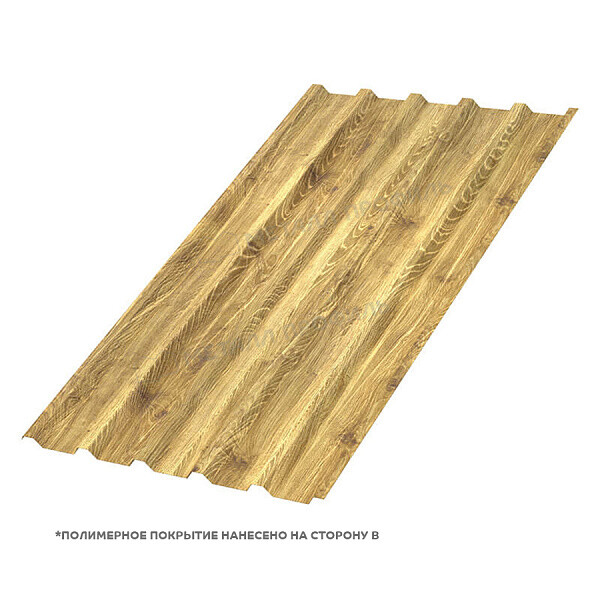 uploadresize_cacheiblock7dd5arn0ivq1g9hsmgtm1bksriluzx55qzy600_600_1mp_35_ecosteel_teksturirovanniy_zolotoydub.jpg