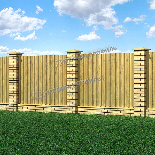 uploadresize_cacheiblockf11600_600_1mp_35_ecosteel_dub_zolotoi_4.jpg