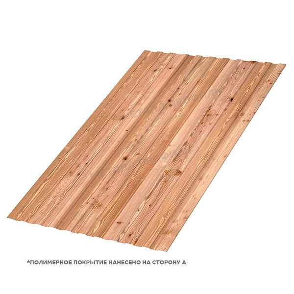 uploadresize_cacheiblockab954v3zg38uqlt9wvr4yrh2v7g48ohx7zh600_600_1s_8_ecosteel_teksturirovanniy_kedr.jpg