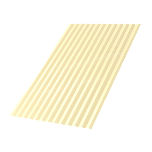 uploadresize_cacheiblockdc5rnm7uka9szsf2n43dzwrrr4qbbg8yp2a600_600_1mp_18_a_gla_1014.jpg