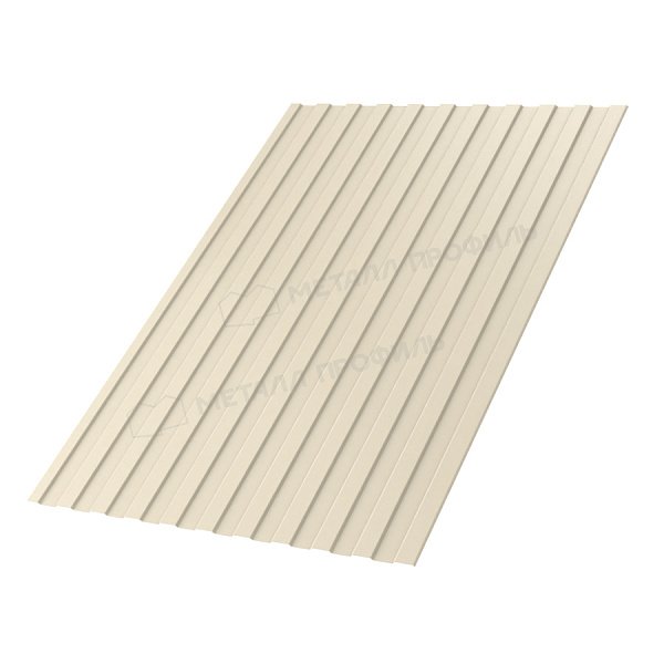 uploadresize_cacheiblock819wp14m9yhj9y2kbyxqw55a8cljhvlwone600_600_1s_8_a_gla_1015.jpg