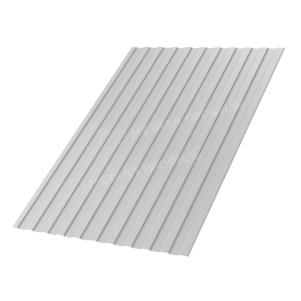 uploadresize_cacheiblock0a957a4w1smmanwagd2zsijaflhhkqivl9n600_600_1s_8_a_gla_9006.jpg