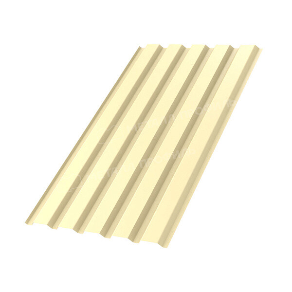 uploadresize_cacheiblock1ce2dfq4pv3g3rl4tt4ffgyidg2xb4swdle600_600_1mp_35_a_gla_1014.jpg
