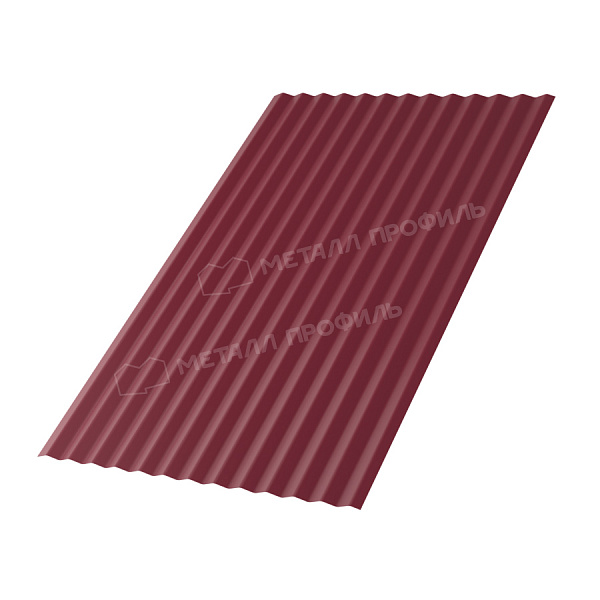uploadresize_cacheiblock4e7qi2jse3t0gsd1m398n3mr9lt8lemsq9x600_600_1mp_18_a_gla_3005.jpg