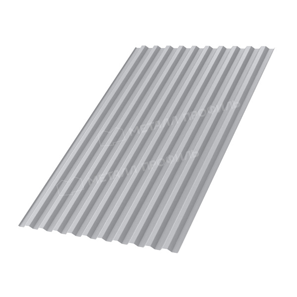 uploadresize_cacheiblockd608s0chgcyw1cla2e9k3cfzj1e40erv481600_600_1s_21_b_gla_7004.jpg