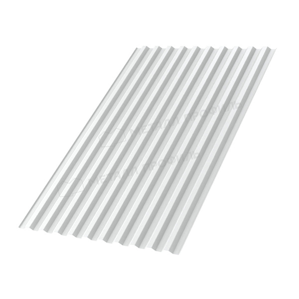 uploadresize_cacheiblockade0kkfl4bg9v3htjb16wjpyepoerf8ob9o600_600_1s_21_b_gla_9003.jpg