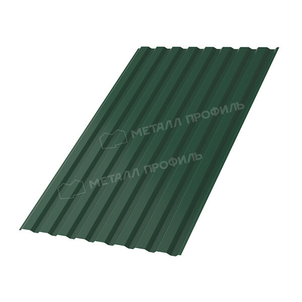 uploadresize_cacheiblock7ablyt2gy8h1j4i694lxd359aub913vjgh8600_600_1mp_20_a_gla_6005.jpg