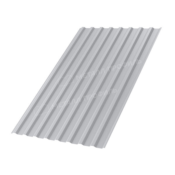 uploadresize_cacheiblocka6fxtbm97cko966rdnpqf9brhh4wq7s1tp1600_600_1mp_20_b_gla_7004.jpg