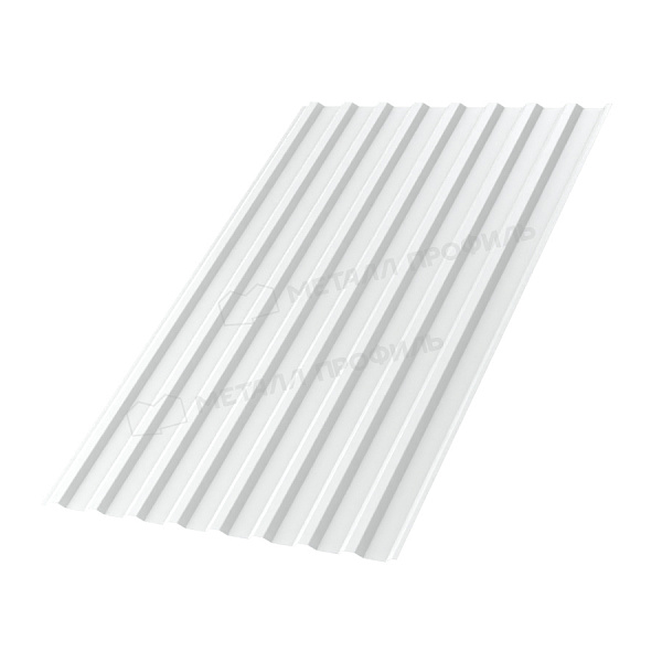uploadresize_cacheiblock600n7va93r2pdcxg5grgn3o7rjzriq6drt5600_600_1mp_20_b_gla_9003.jpg