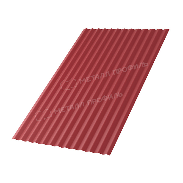 uploadresize_cacheiblocke9flxrrxyp6bqtaludurepk5y5rusjglbrm600_600_1mp_18_a_gla_3011.jpg