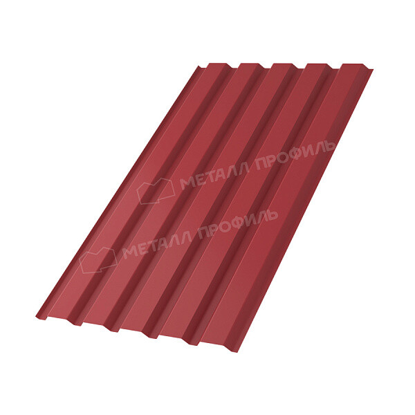 uploadresize_cacheiblocke07vjsax5ioqin8dn0yf7fr7e14l5v2c2e9600_600_1mp_35_a_gla_3011.jpg