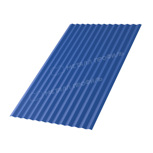 uploadresize_cacheiblock7930hdzb3toy2sbqdf2ixft0ktiks97tbwr600_600_1mp_18_a_gla_5005.jpg