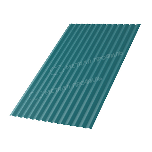 uploadresize_cacheiblockdbdfp1w3l1rciy4vl8hvyv0twxjvuqqbcei600_600_1mp_18_a_gla_5021.jpg