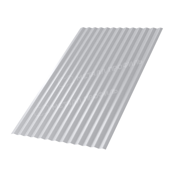 uploadresize_cacheiblock560gi3yvkzcmdxlfuzqn3frsq4f45bkfmf7600_600_1mp_18_a_gla_7004.jpg
