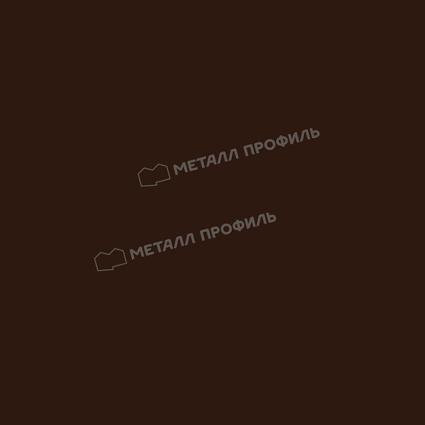 uploadresize_cacheiblocka9cajo39bjqr77ifrve8ap9w3orh2waomqa600_600_1norman_8017_3.jpg
