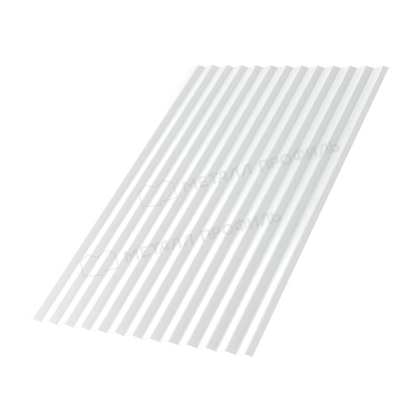 uploadresize_cacheiblock7997d8veerlzwi00uebhshjnsbdaidnnrg0600_600_1mp_18_a_gla_9003.jpg