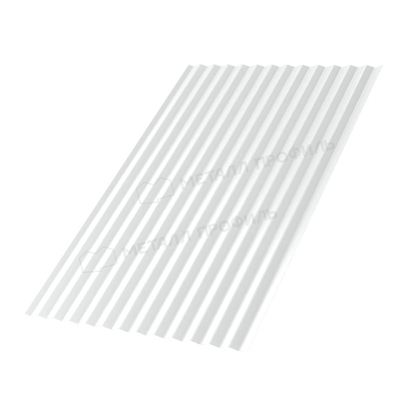uploadresize_cacheiblock4d5jq1gyymlgamx2iyhzwf2ug6unypbg5sk600_600_1mp_18_b_gla_9003.jpg