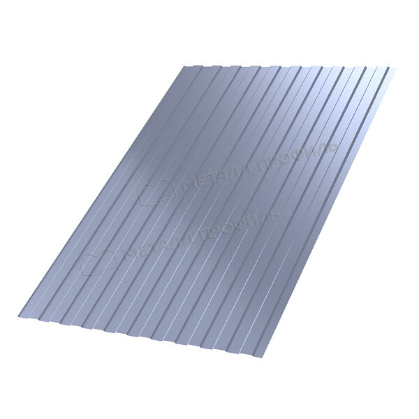 uploadresize_cacheiblockd2fy3tmzjbwhn5vubf8gldcjdcb261c0rs6600_600_1s_8_b_pur_purman_galmei.jpg