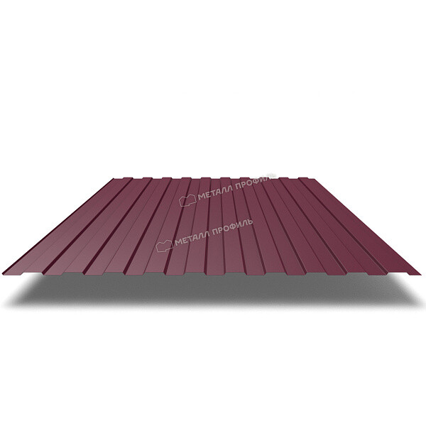 uploadresize_cacheiblock7cc34nu12az8rtso1wszsdt8kztv3ycbur5600_600_1s_8_b_gla_3005.jpg