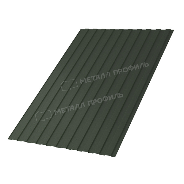 uploadresize_cacheiblock57a7l14tm1axc2nvf3bw07l80ff2cgx50pk600_600_1s_8_b_mat_6007.jpg