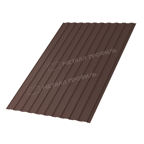 uploadresize_cacheiblock71bu64qg11tb8q2kpfvkboyqe0jm6ncogko600_600_1s_8_b_mat_8017.jpg
