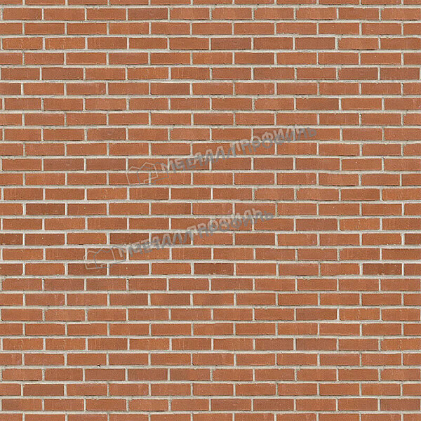 uploadresize_cacheiblockb51600_600_1c_8_ecosteel_kirpich_3.jpg