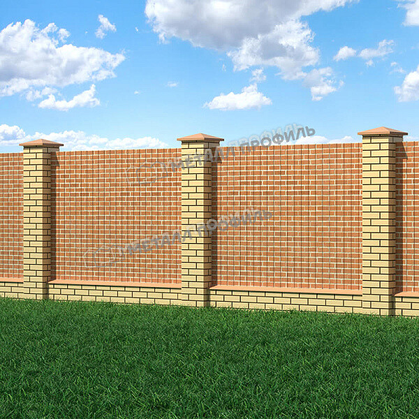 uploadresize_cacheiblockf18600_600_1c_8_ecosteel_kirpich_4.jpg