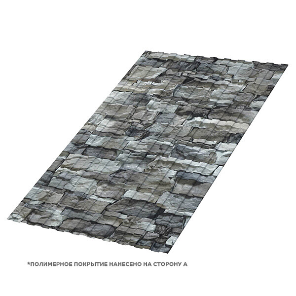uploadresize_cacheiblock96aiwwnqdzatqa7lth5tjx3i0mp3r1o9czg600_600_1s_8_ecosteel_beliy_kamen.jpg