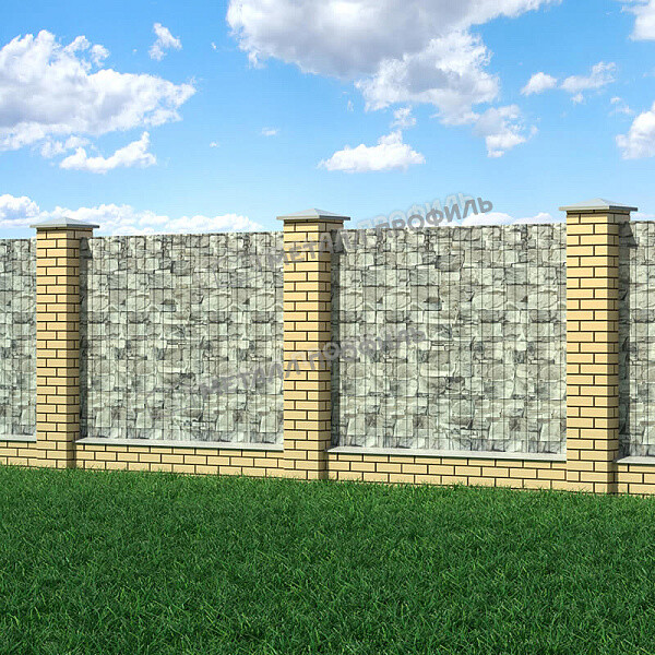 uploadresize_cacheiblockaf0600_600_1c_8_ecosteel_belyi_kamen_4.jpg