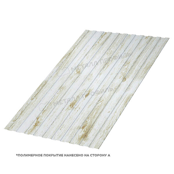uploadresize_cacheiblock441pzura4h7oi5ehq87cf75h3dlfxzksiav600_600_1s_8_ecosteel_matoviy_beleniy_dub.jpg